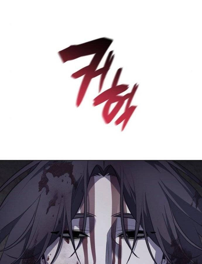 Thiên Ma Thần Quyết: Trùng Sinh Chapter 59 - 241