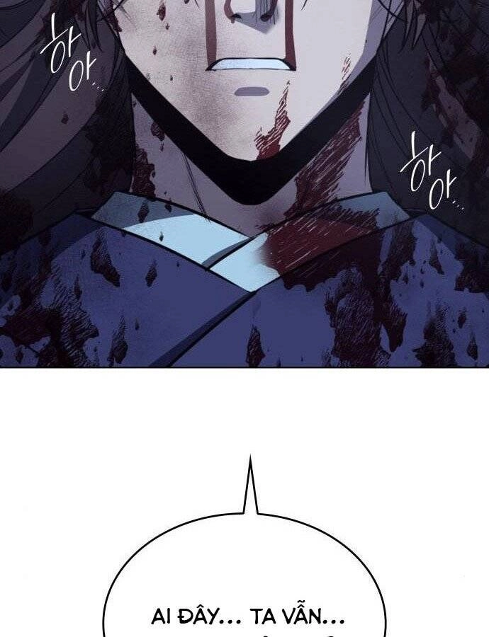 Thiên Ma Thần Quyết: Trùng Sinh Chapter 59 - 242