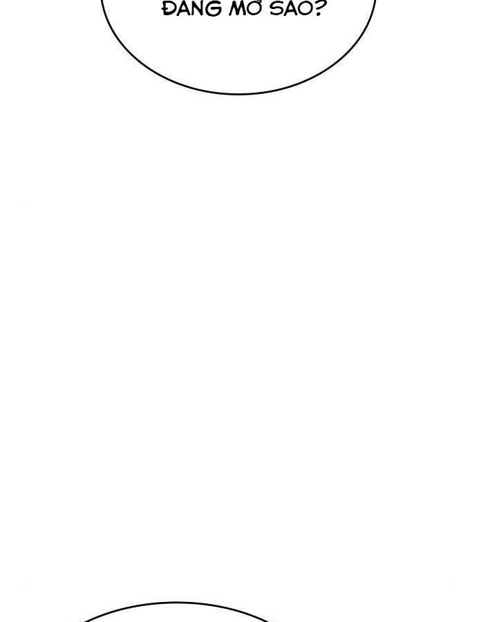 Thiên Ma Thần Quyết: Trùng Sinh Chapter 59 - 243