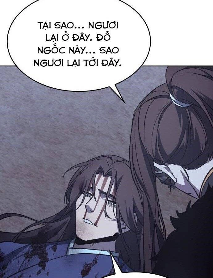 Thiên Ma Thần Quyết: Trùng Sinh Chapter 59 - 244