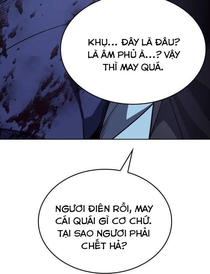 Thiên Ma Thần Quyết: Trùng Sinh Chapter 59 - 245