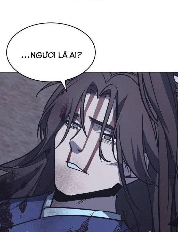 Thiên Ma Thần Quyết: Trùng Sinh Chapter 59 - 246