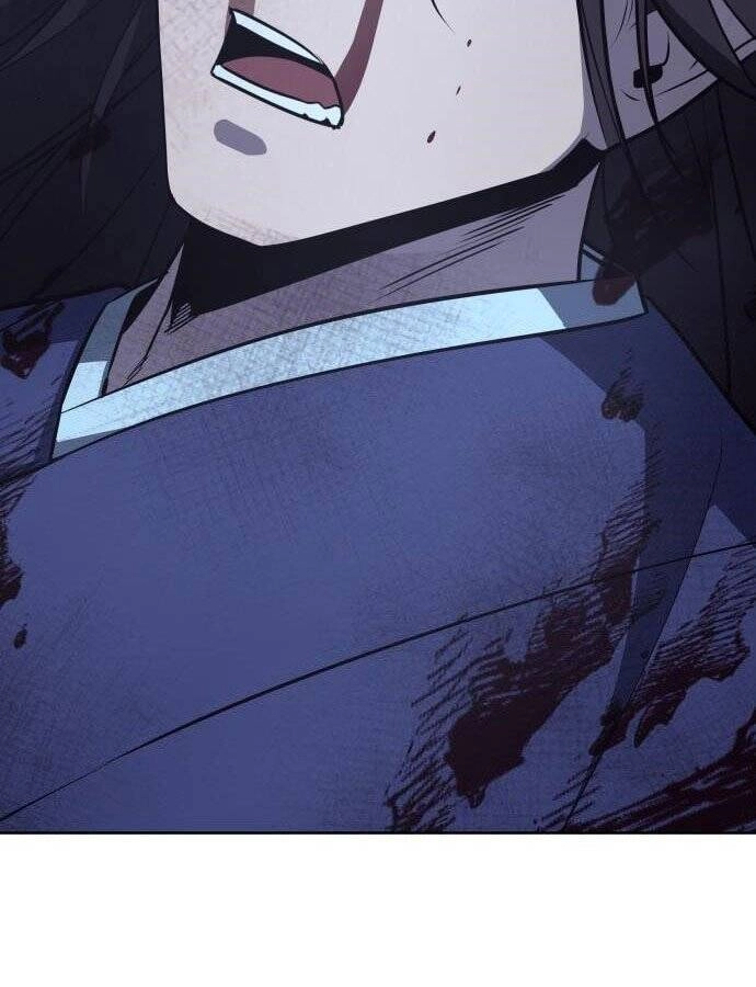 Thiên Ma Thần Quyết: Trùng Sinh Chapter 59 - 251