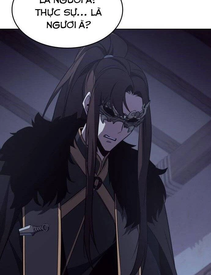 Thiên Ma Thần Quyết: Trùng Sinh Chapter 59 - 253