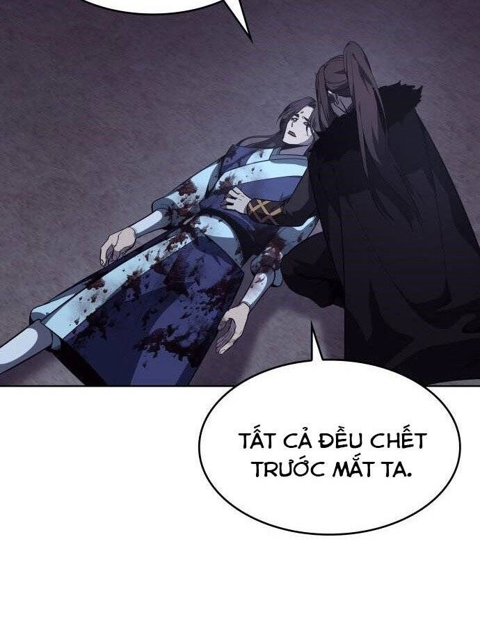 Thiên Ma Thần Quyết: Trùng Sinh Chapter 59 - 259