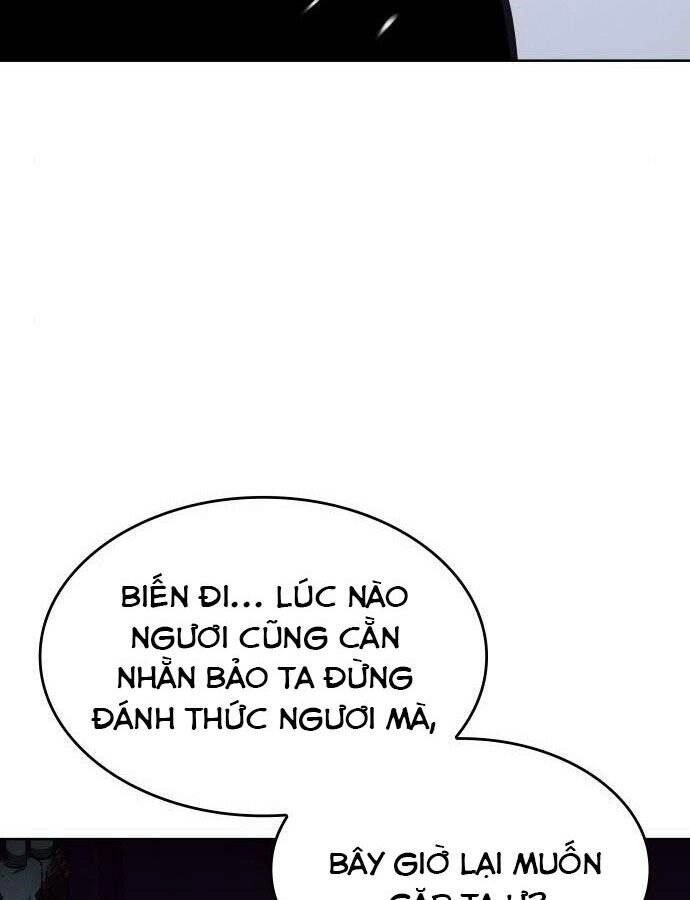Thiên Ma Thần Quyết: Trùng Sinh Chapter 59 - 268