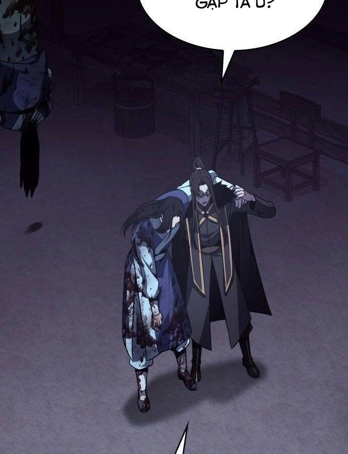 Thiên Ma Thần Quyết: Trùng Sinh Chapter 59 - 269