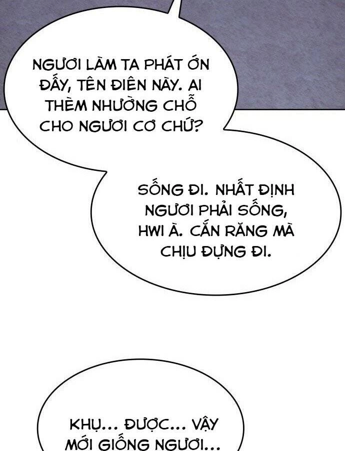 Thiên Ma Thần Quyết: Trùng Sinh Chapter 59 - 270