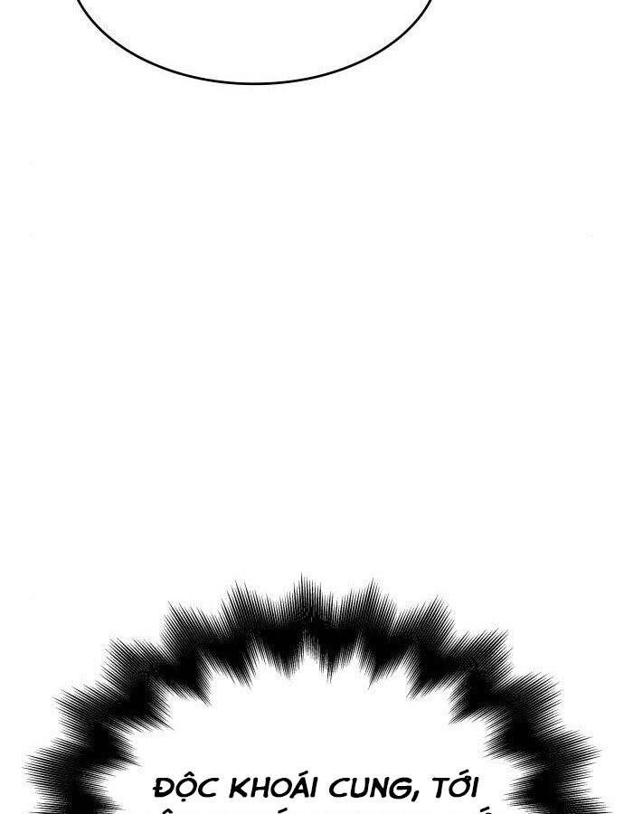 Thiên Ma Thần Quyết: Trùng Sinh Chapter 59 - 271