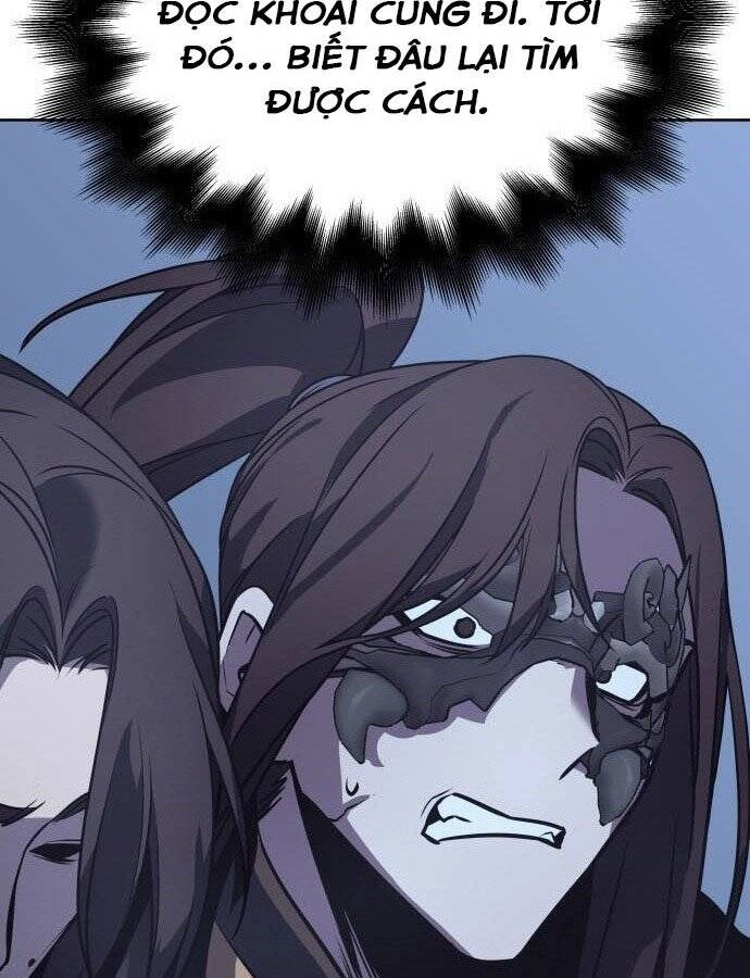 Thiên Ma Thần Quyết: Trùng Sinh Chapter 59 - 272