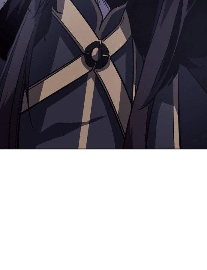 Thiên Ma Thần Quyết: Trùng Sinh Chapter 59 - 273