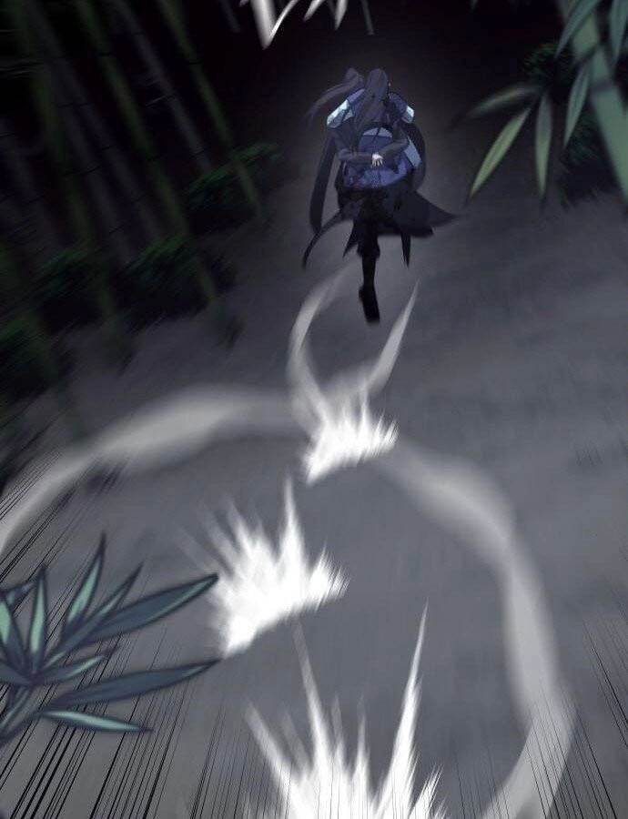 Thiên Ma Thần Quyết: Trùng Sinh Chapter 59 - 277