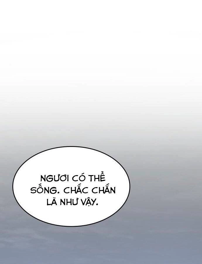 Thiên Ma Thần Quyết: Trùng Sinh Chapter 59 - 279