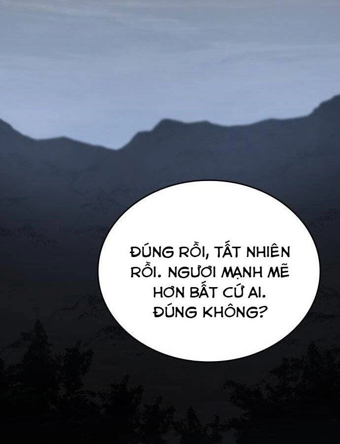 Thiên Ma Thần Quyết: Trùng Sinh Chapter 59 - 280