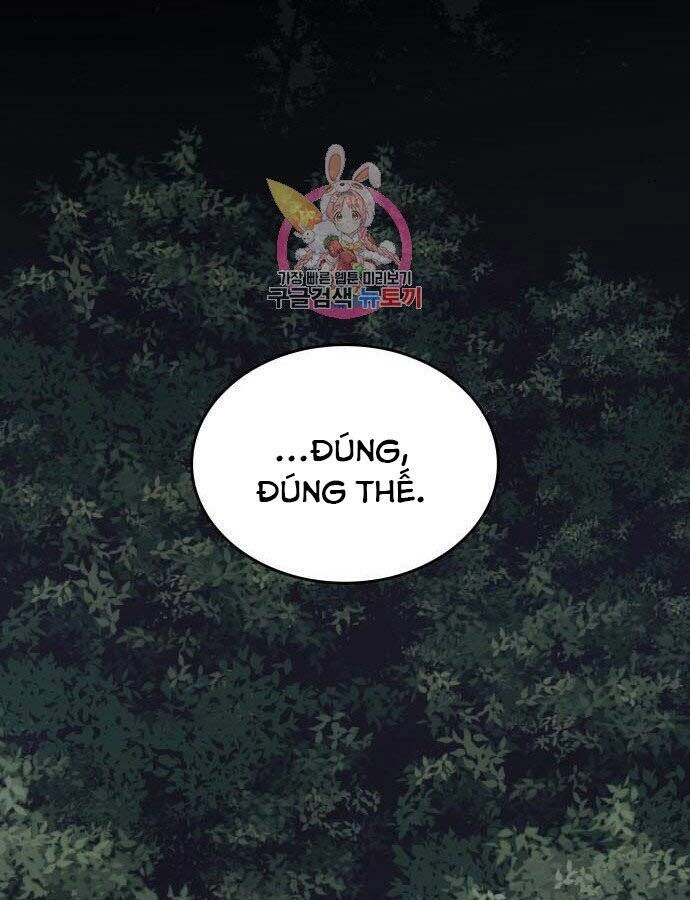 Thiên Ma Thần Quyết: Trùng Sinh Chapter 59 - 281