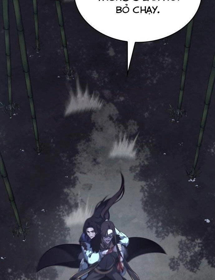 Thiên Ma Thần Quyết: Trùng Sinh Chapter 59 - 283