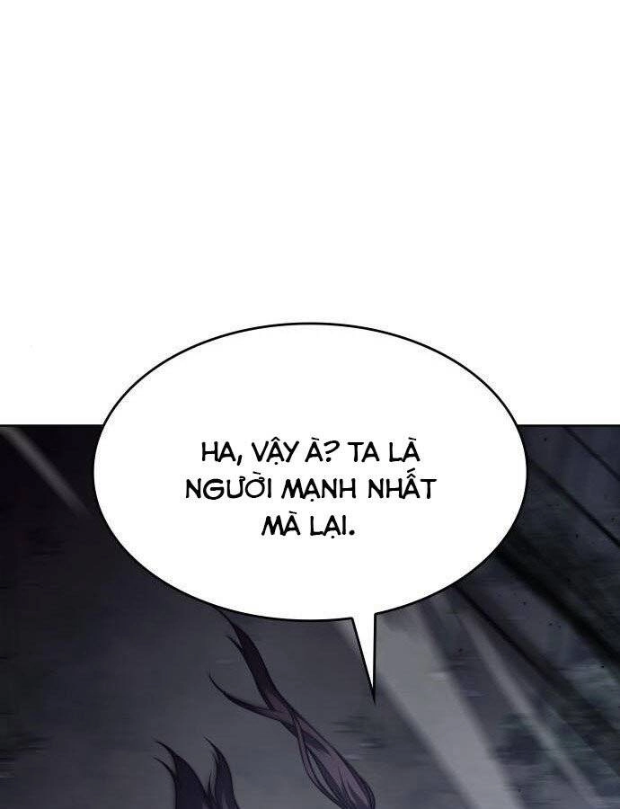 Thiên Ma Thần Quyết: Trùng Sinh Chapter 59 - 285