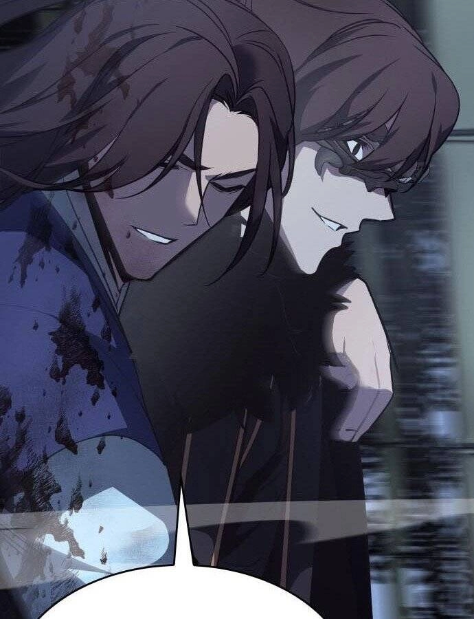 Thiên Ma Thần Quyết: Trùng Sinh Chapter 59 - 289