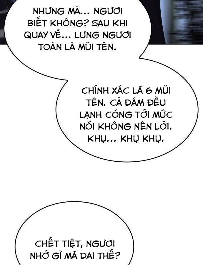 Thiên Ma Thần Quyết: Trùng Sinh Chapter 59 - 290