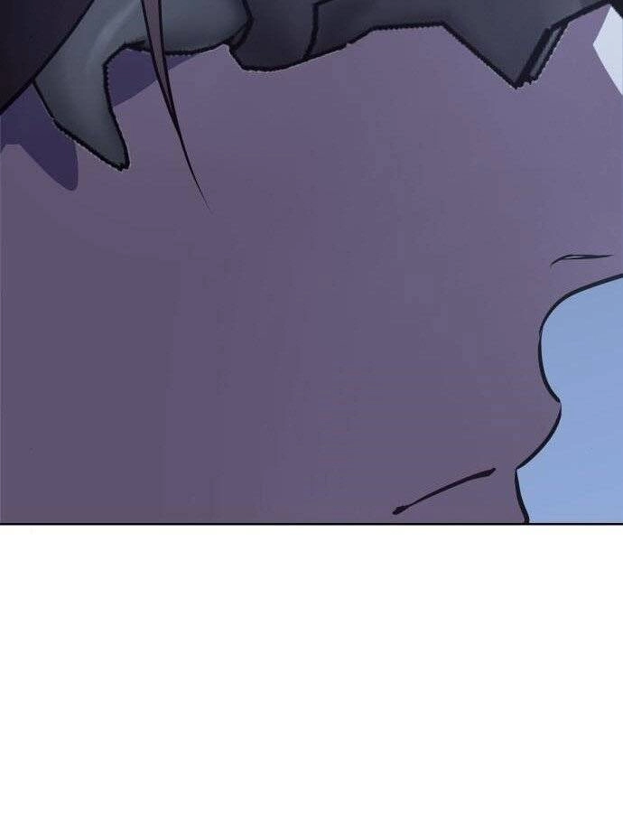 Thiên Ma Thần Quyết: Trùng Sinh Chapter 59 - 292