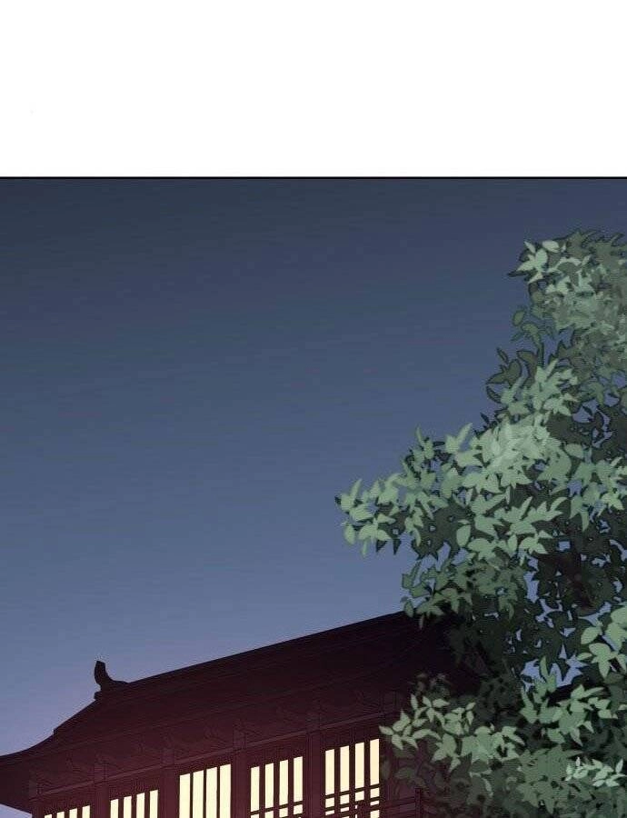 Thiên Ma Thần Quyết: Trùng Sinh Chapter 59 - 293