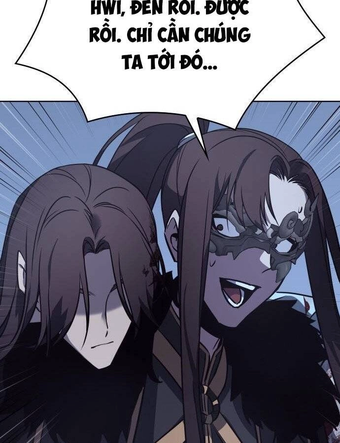 Thiên Ma Thần Quyết: Trùng Sinh Chapter 59 - 296