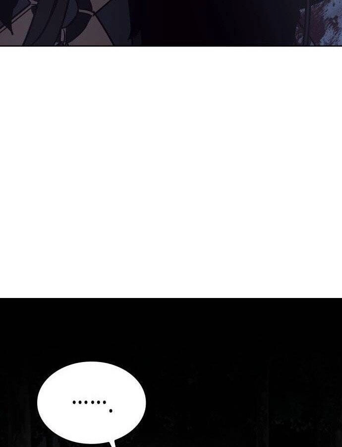 Thiên Ma Thần Quyết: Trùng Sinh Chapter 59 - 299