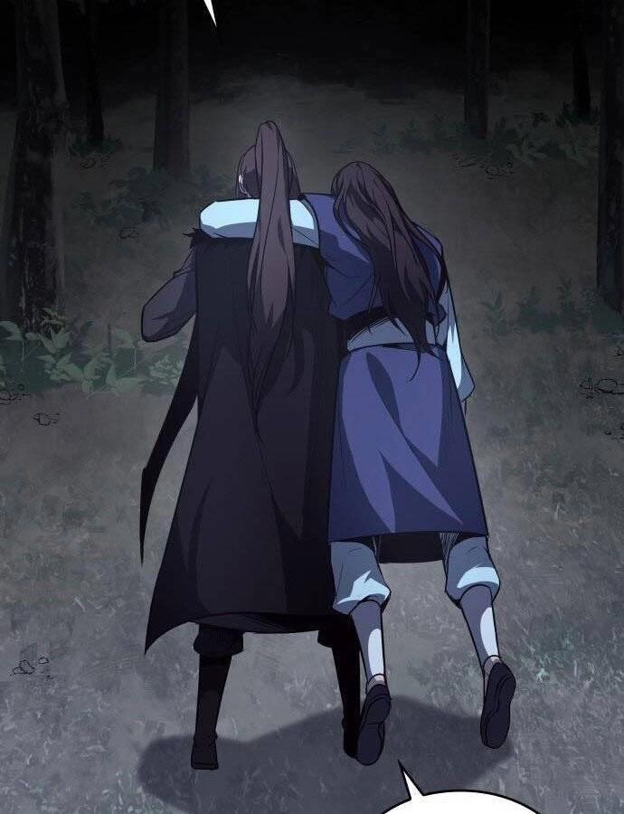 Thiên Ma Thần Quyết: Trùng Sinh Chapter 59 - 300