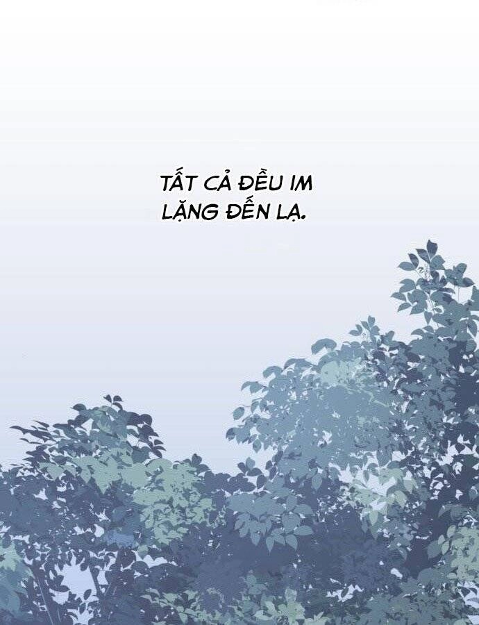 Thiên Ma Thần Quyết: Trùng Sinh Chapter 59 - 304