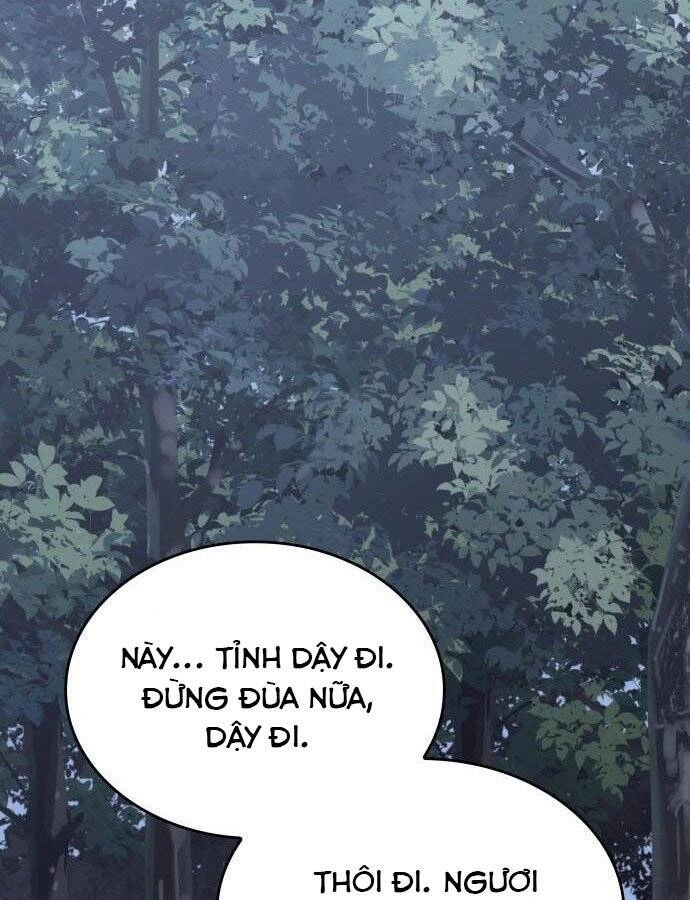 Thiên Ma Thần Quyết: Trùng Sinh Chapter 59 - 305