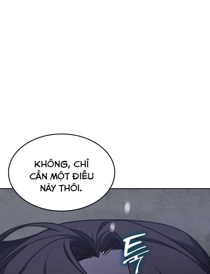 Thiên Ma Thần Quyết: Trùng Sinh Chapter 59 - 312