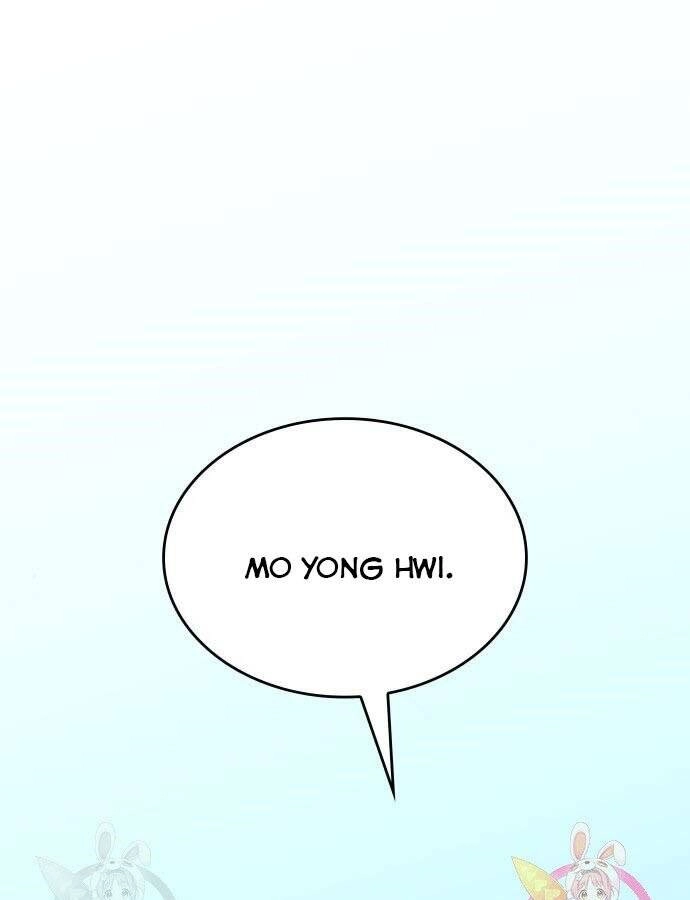 Thiên Ma Thần Quyết: Trùng Sinh Chapter 59 - 315