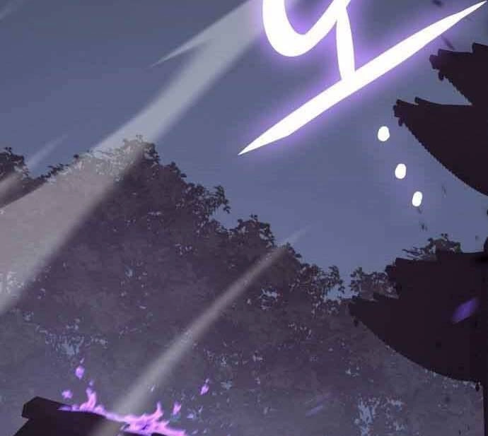 Thiên Ma Thần Quyết: Trùng Sinh Chapter 60 - 4