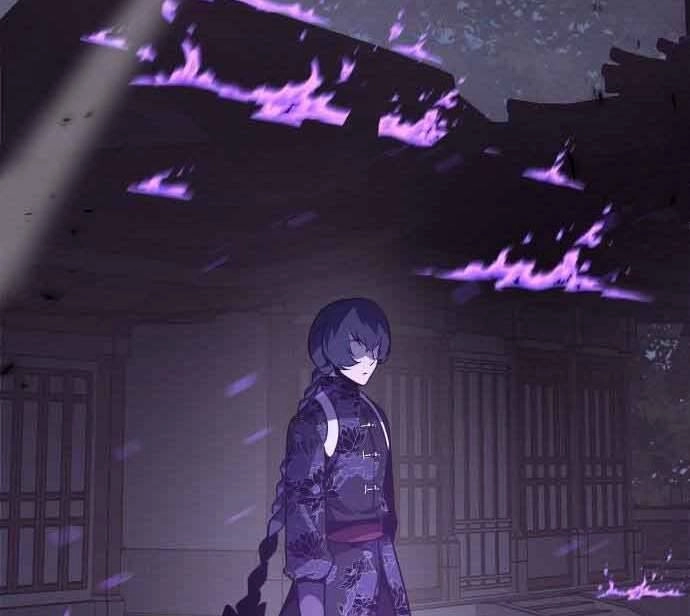 Thiên Ma Thần Quyết: Trùng Sinh Chapter 60 - 5