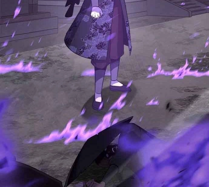 Thiên Ma Thần Quyết: Trùng Sinh Chapter 60 - 6