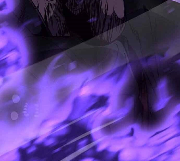 Thiên Ma Thần Quyết: Trùng Sinh Chapter 60 - 8