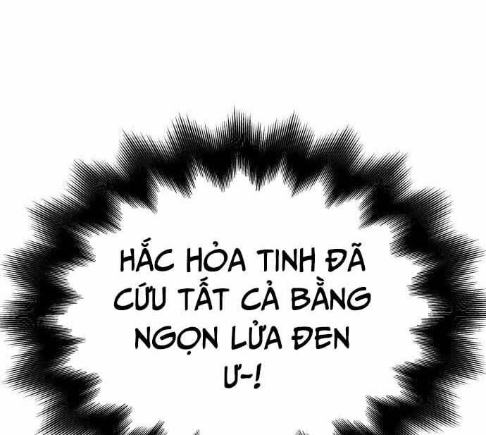 Thiên Ma Thần Quyết: Trùng Sinh Chapter 60 - 12