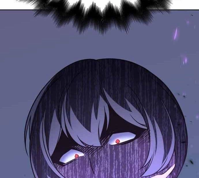 Thiên Ma Thần Quyết: Trùng Sinh Chapter 60 - 13