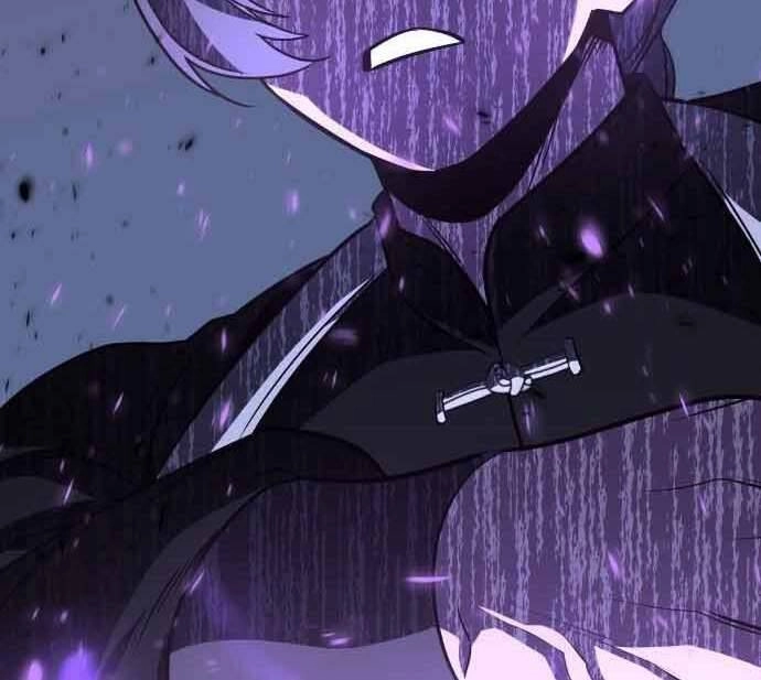 Thiên Ma Thần Quyết: Trùng Sinh Chapter 60 - 14