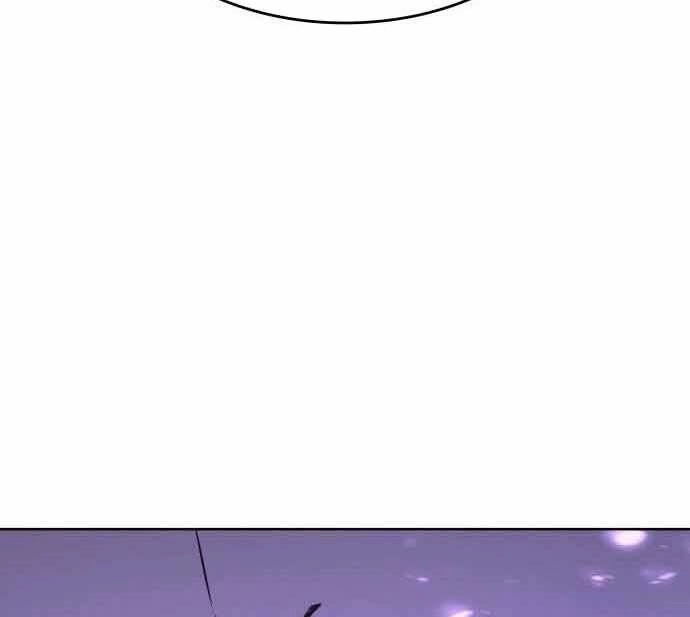 Thiên Ma Thần Quyết: Trùng Sinh Chapter 60 - 16