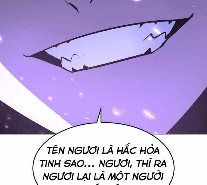 Thiên Ma Thần Quyết: Trùng Sinh Chapter 60 - 17