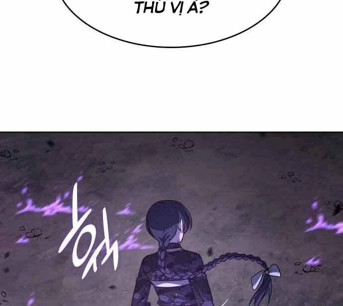 Thiên Ma Thần Quyết: Trùng Sinh Chapter 60 - 18