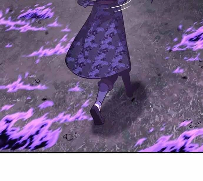 Thiên Ma Thần Quyết: Trùng Sinh Chapter 60 - 19