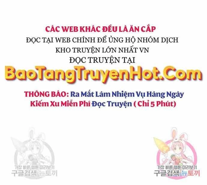 Thiên Ma Thần Quyết: Trùng Sinh Chapter 60 - 20