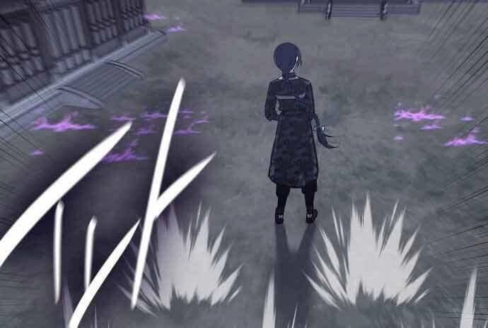 Thiên Ma Thần Quyết: Trùng Sinh Chapter 60 - 22