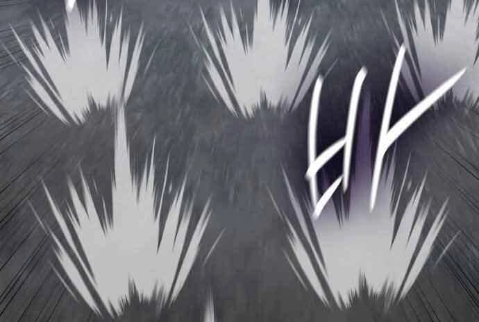 Thiên Ma Thần Quyết: Trùng Sinh Chapter 60 - 23