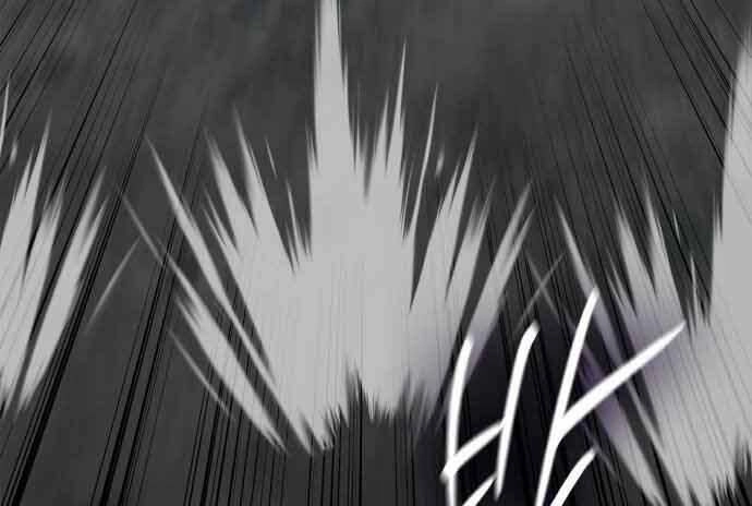 Thiên Ma Thần Quyết: Trùng Sinh Chapter 60 - 24