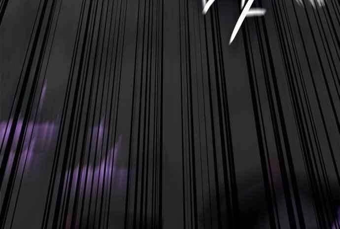 Thiên Ma Thần Quyết: Trùng Sinh Chapter 60 - 25