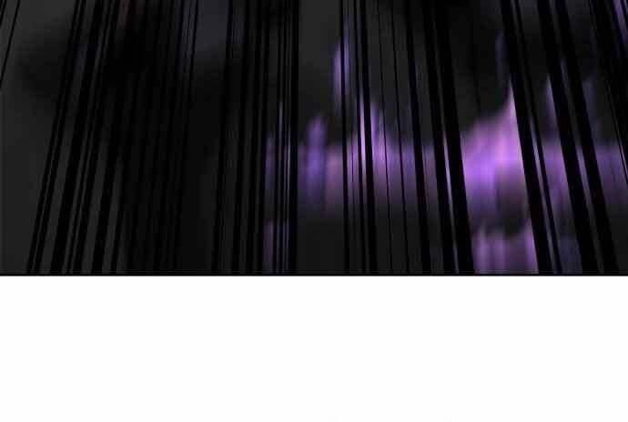 Thiên Ma Thần Quyết: Trùng Sinh Chapter 60 - 26