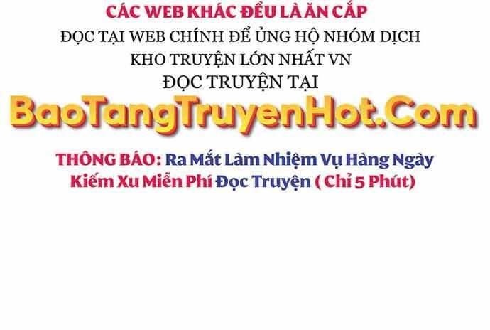 Thiên Ma Thần Quyết: Trùng Sinh Chapter 60 - 27